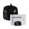 Boardwalk 30 gal Trash Bags, 30 in x 36 in, 0.65 mil, Black, 200 PK H6036HBK - alternate 5